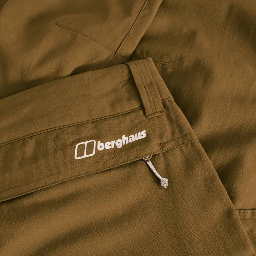 men s navigator 2.0 hose - braun berghaus