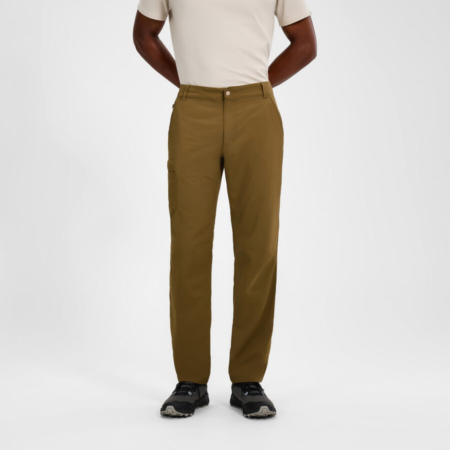 men s navigator 2.0 hose - braun berghaus