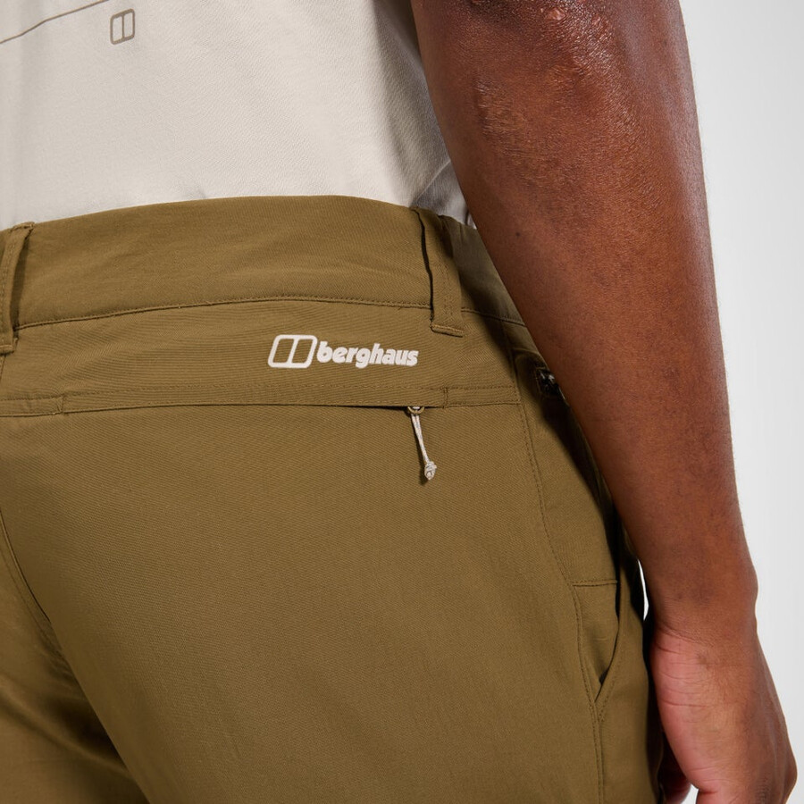 men s navigator 2.0 hose - braun berghaus