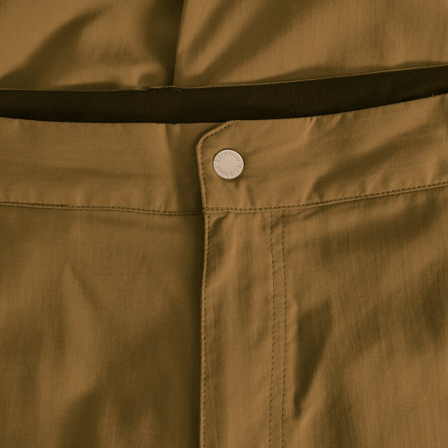 men s navigator 2.0 hose - braun berghaus